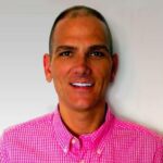 Jeff Butts Recruiter for Kentucky, central Ohio, and southern ohio Gecko Hospitality