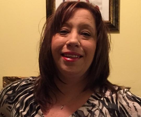 Linda Slegel recruiter for Maine, New Hampshire, and Vermont