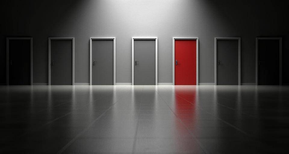 Job Interview: How To Research a Company