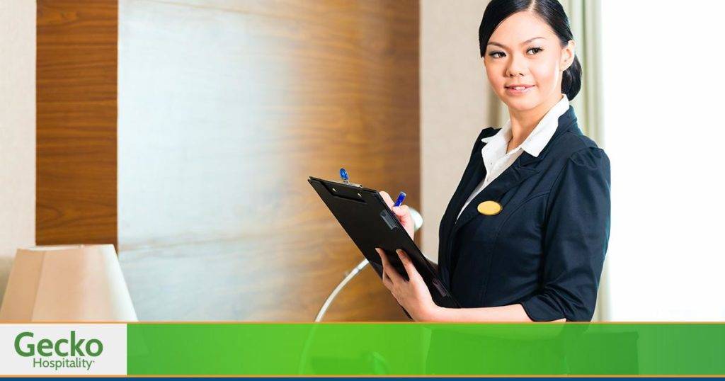 8-of-the-Highest-Paying-Jobs-in-the-Hospitality-Industry