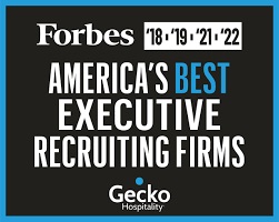 America’s Best Recruiting Firms 2019