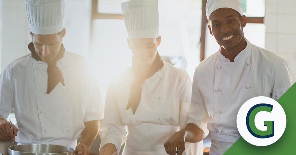 Top Skills Hospitality Employers Are Looking For