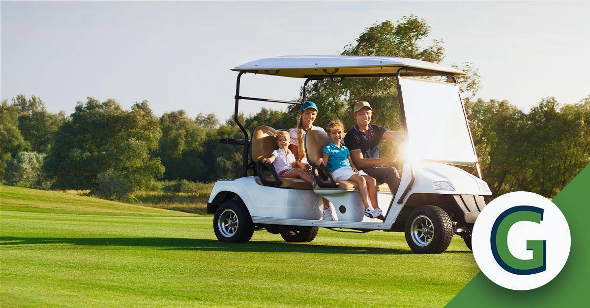 Top Benefits Private Club Members Are Looking For