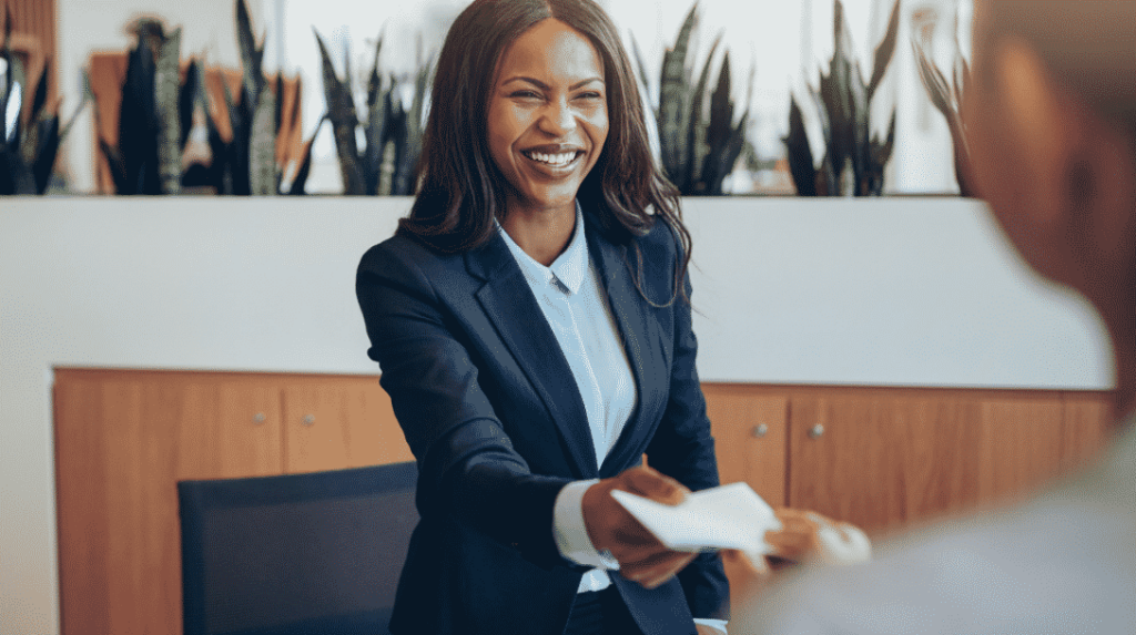 Retaining-star-employees