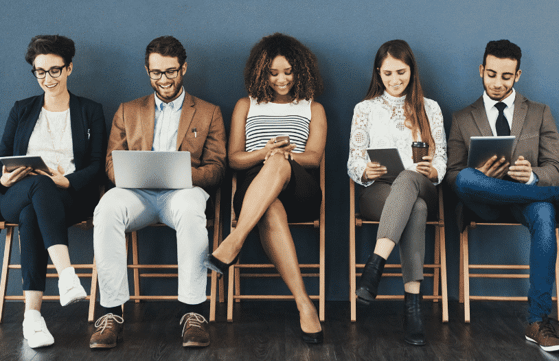 new-year-new-career-people-interviewing-for-job