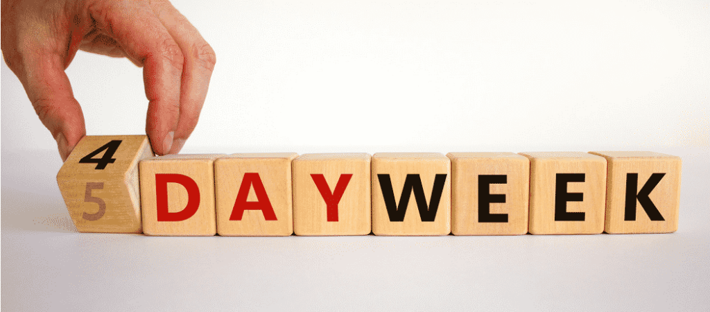 four-day-week-image