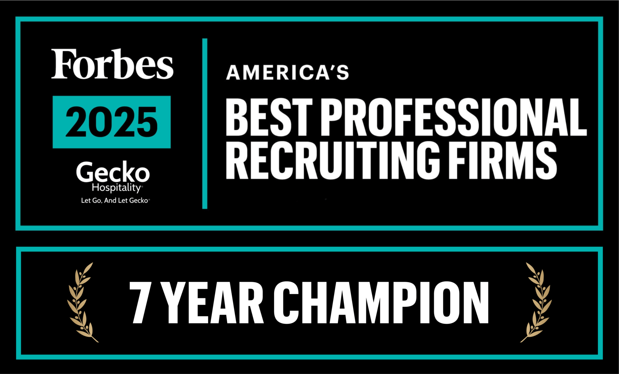 Area Field Training Manager Fast - Forbes 2025 7 Horz 1 2048x1239