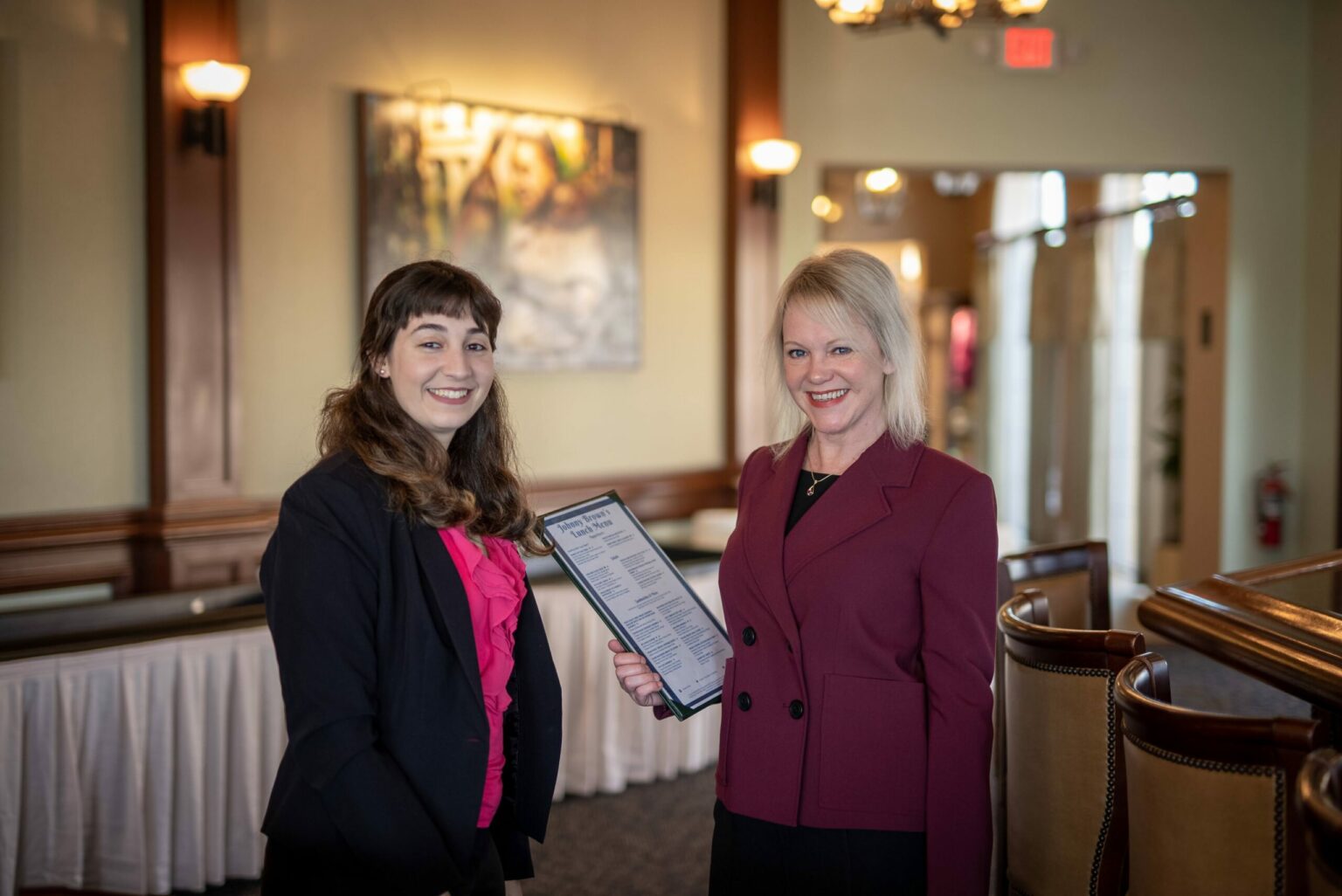 4 Hospitality Skills Every Manager Needs