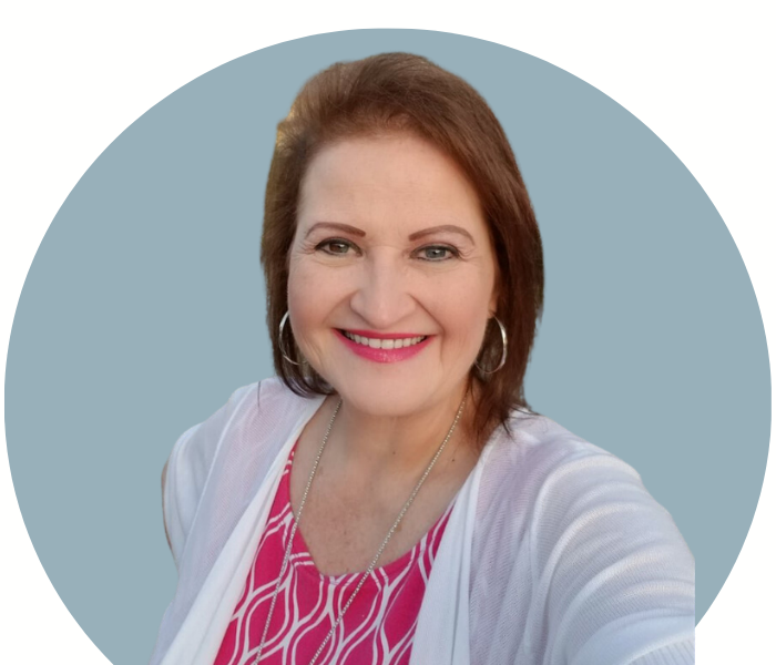 Cindi Converso