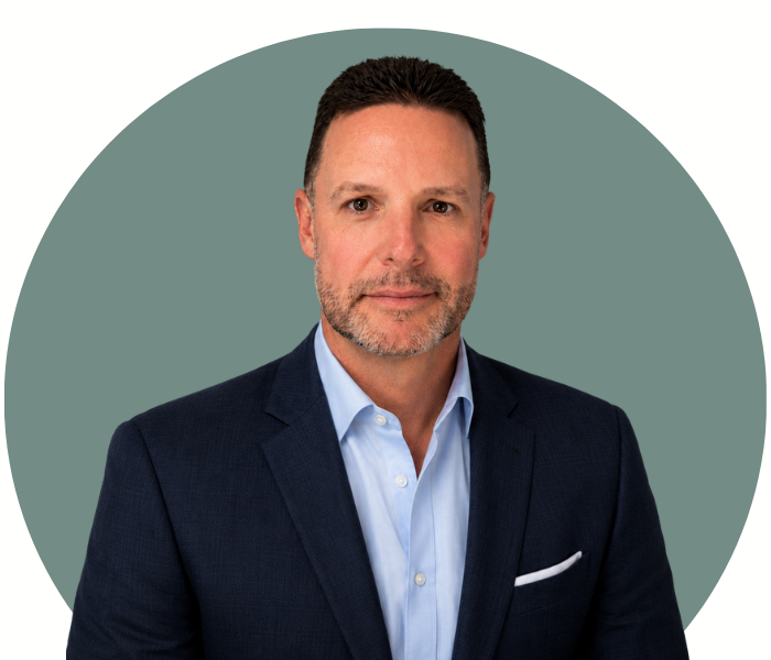 Evan Kaplan
