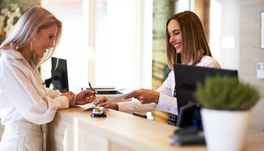 Franchise-Opportunities-Franchise-Partner-Hospitality