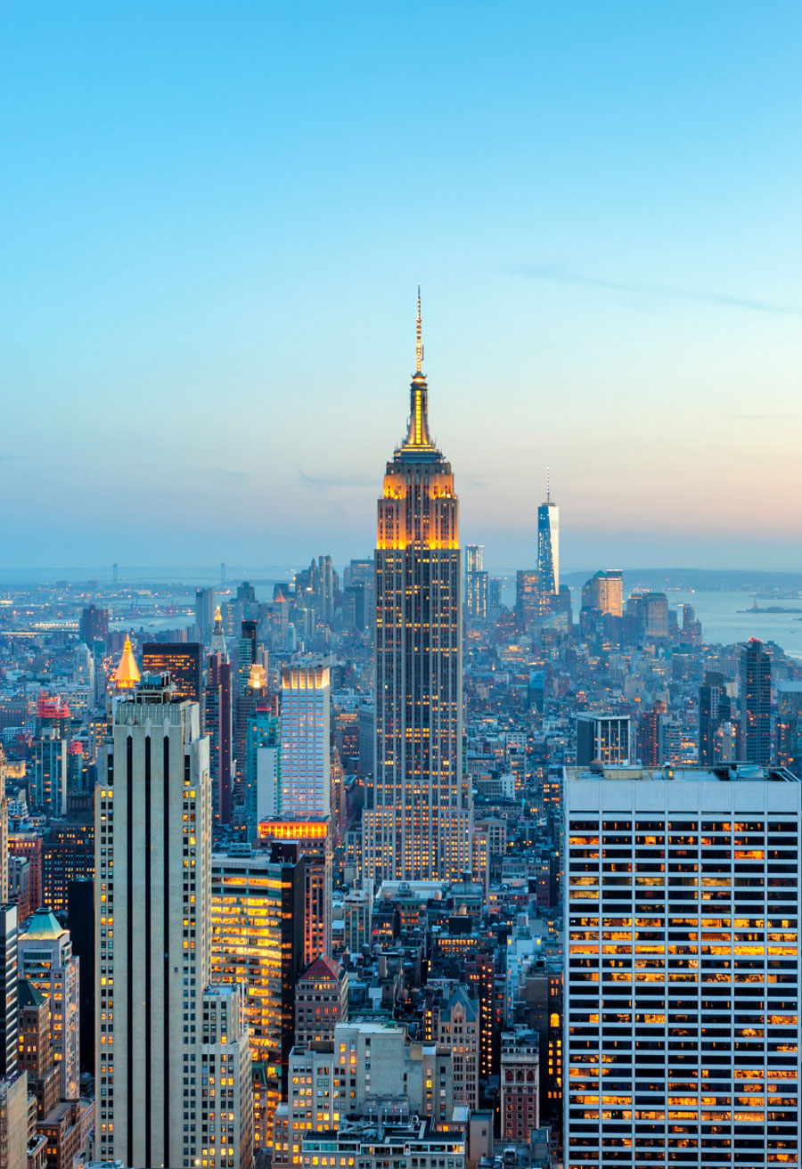 Franchise-Opportunities-Franchise-Partner-Latest-Jobs