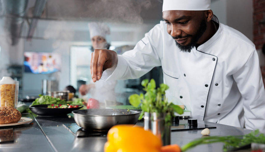 Franchise-Opportunities-Franchise-Partner-Restaurant