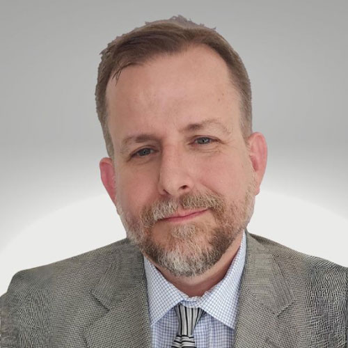 Frank-Jackson-About-Us-Find-A-Local-Recruiter-Team Frank-Jackson-About-Us-Find-A-Local-Recruiter-Team