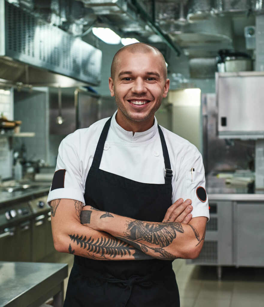 Restaurant Manager Great quality - Job Details Explore Related Jobs 881x1024 