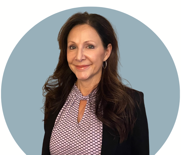 Michelle Hollander
