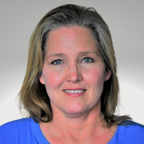 Peta-Lacy-About-Us-Find-A-Local-Recruiter-Team Peta-Lacy-About-Us-Find-A-Local-Recruiter-Team