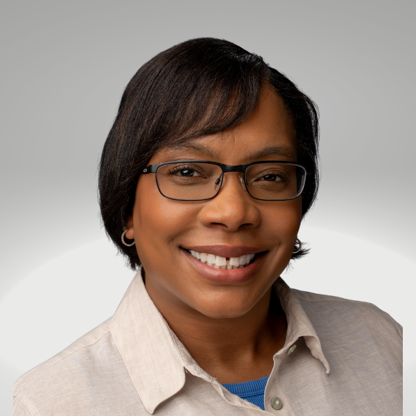 Donna Smith 2025 New