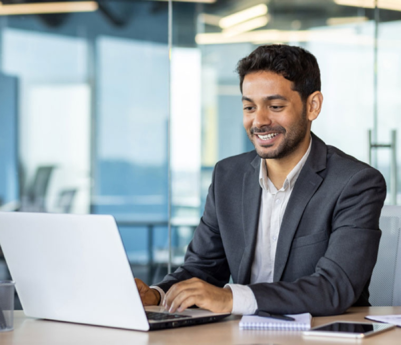Franchise Opportunities Why Gecko Unmatched Reputation