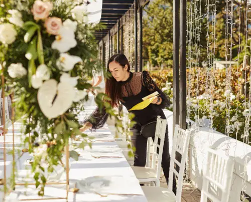 Employers-Hospitality-Recruitment-Industries-Event