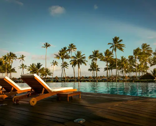 Employers-Hospitality-Recruitment-Industries-Hotel