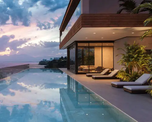 Employers-Hospitality-Recruitment-Industries-Priva