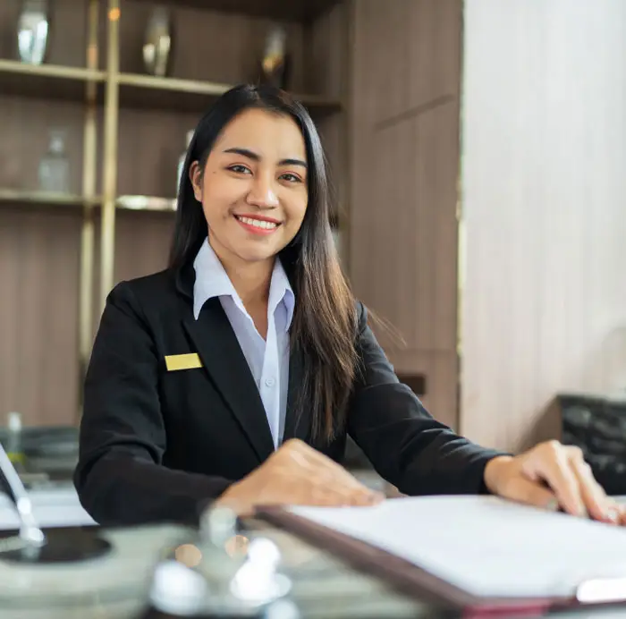 Employers-Why-Choose-Gecko-Slide-Image-02