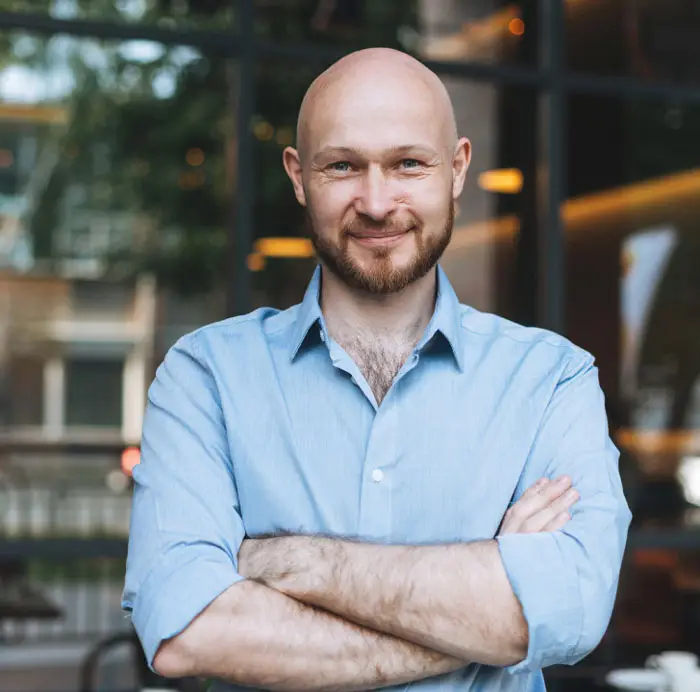 Employers-Why-Choose-Gecko-Slide-Image-03