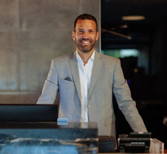 Home-Industry-Professionals-Hospitality-Slider-Ima