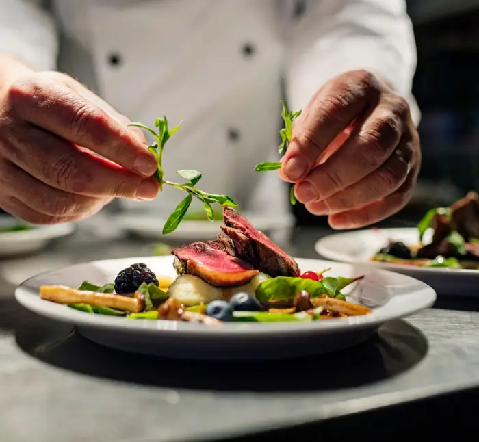 Home-Industry-Professionals-Restaurant-Slider-Imag