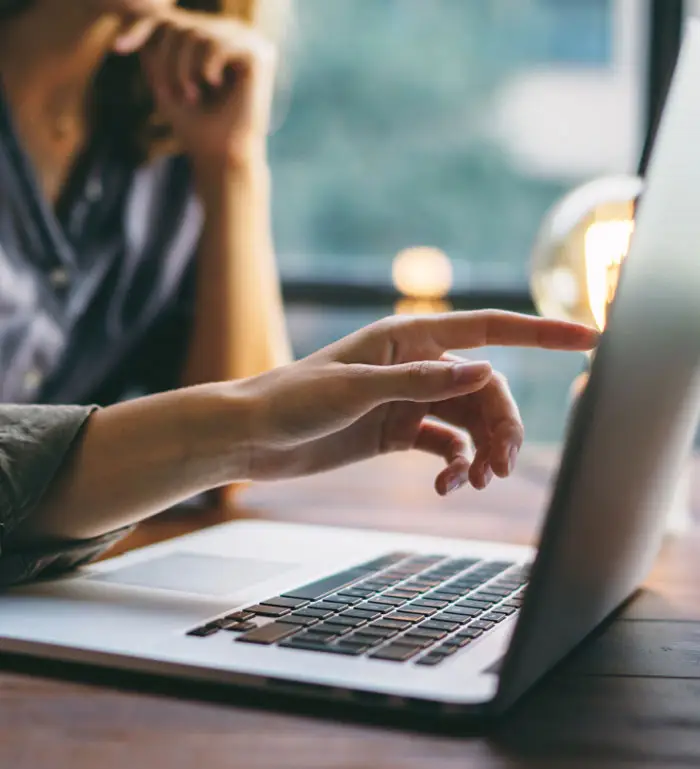 Job-Seekers-Why-Gecko-Dedication-Is-in-Our-Recipe