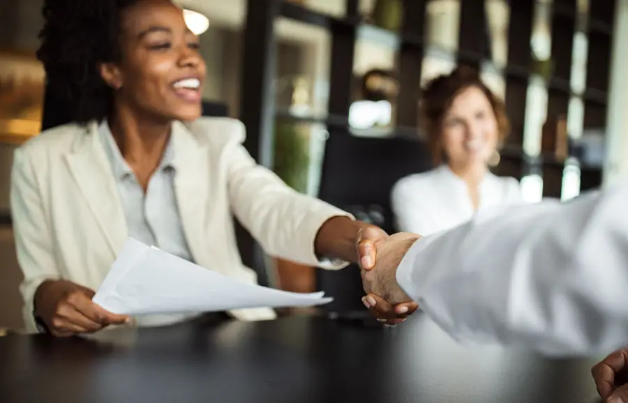 Leeds-england-top-recruiting-companies-1