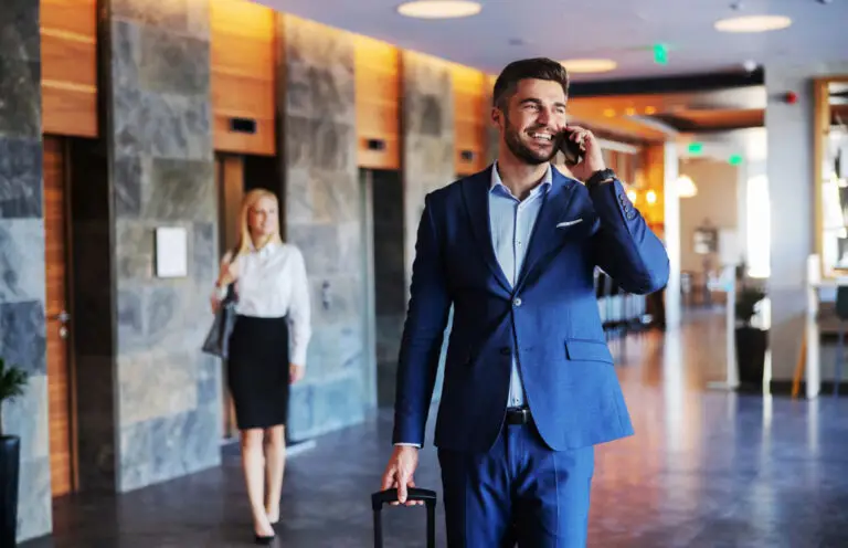 Leeds-england-top-recruiting-firms-768x496