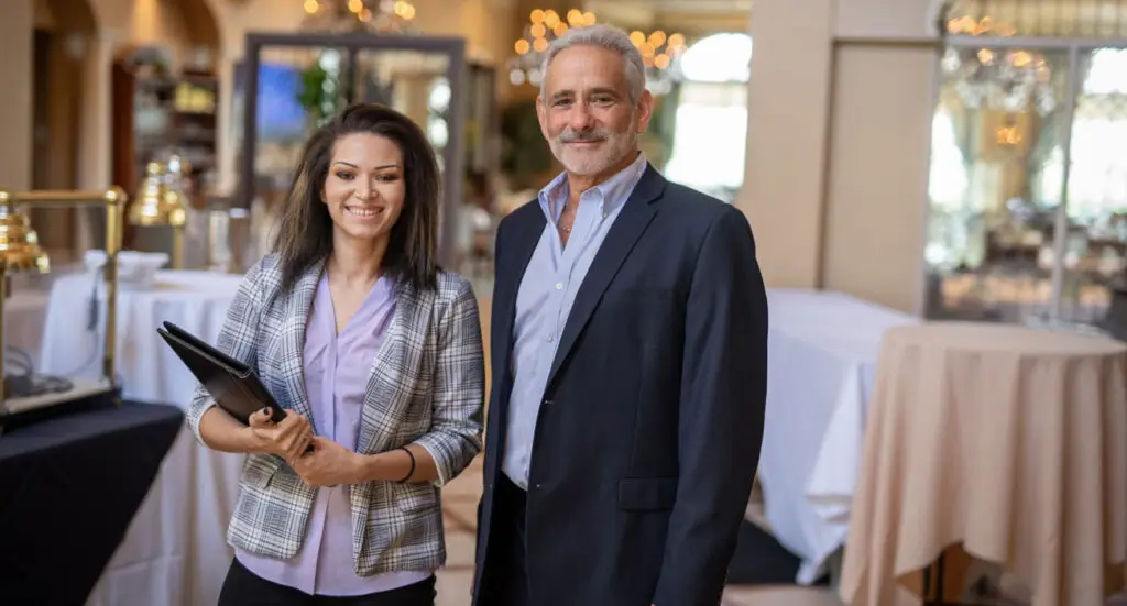 Leeds-hospitality-staffing-agencies-near-me-1024x5