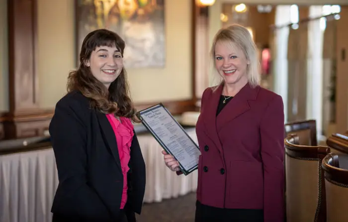 Leeds-recruiting-agencies