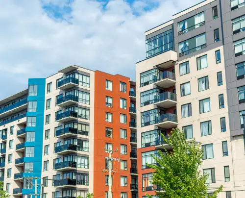 New-Website-Thumbnail-Size-1