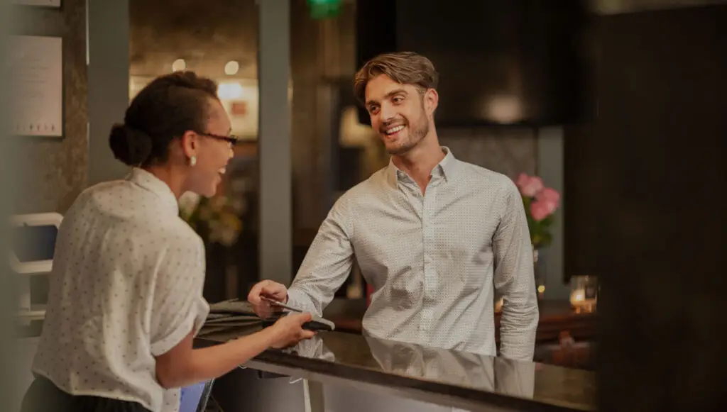 Ready-to-Transform-Your-Hiring--1024x581