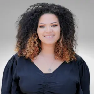 Sabra-Scott-1-300x300