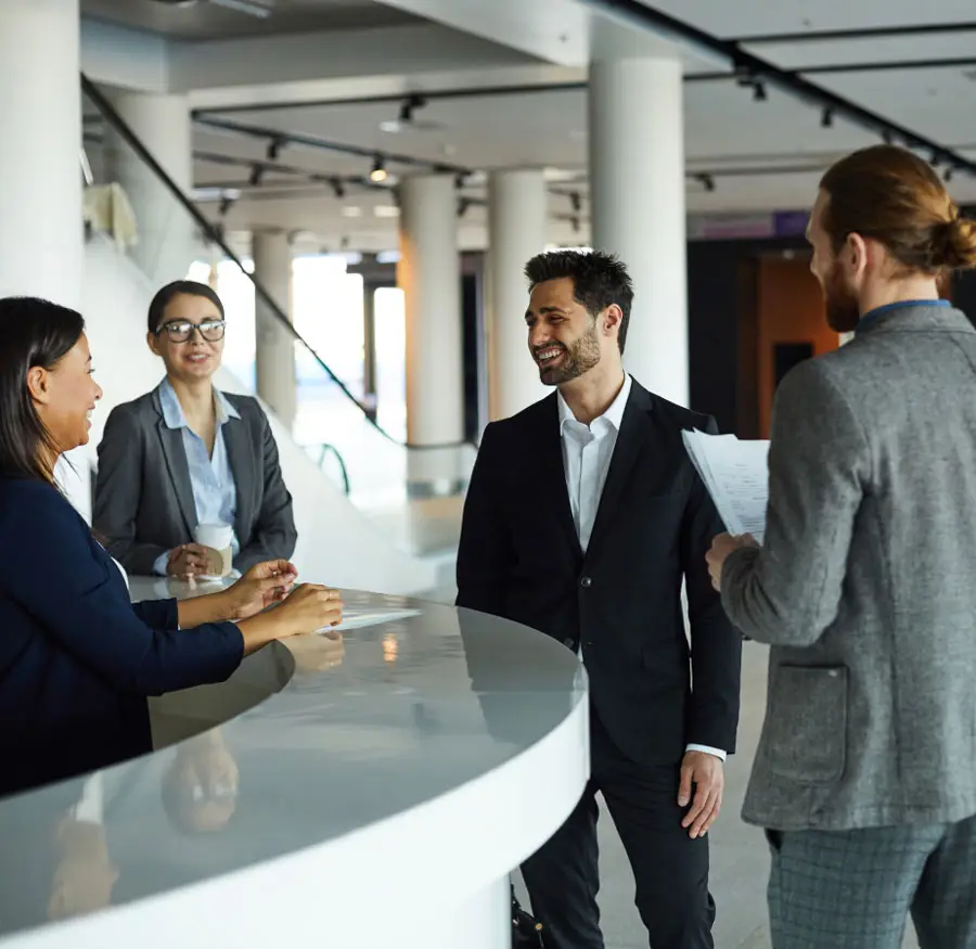 best-hospitality-recruitment-agencies