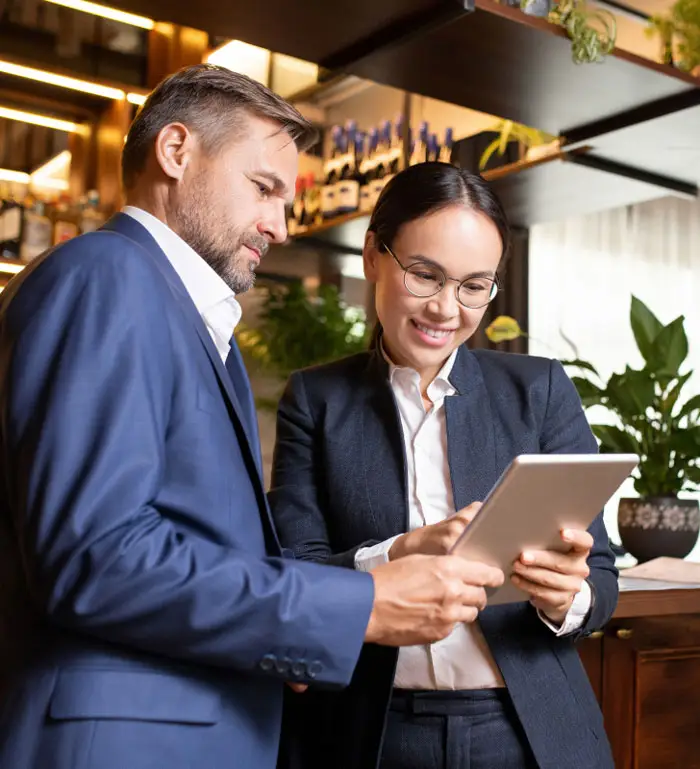 best-job-in-hospitality-industry