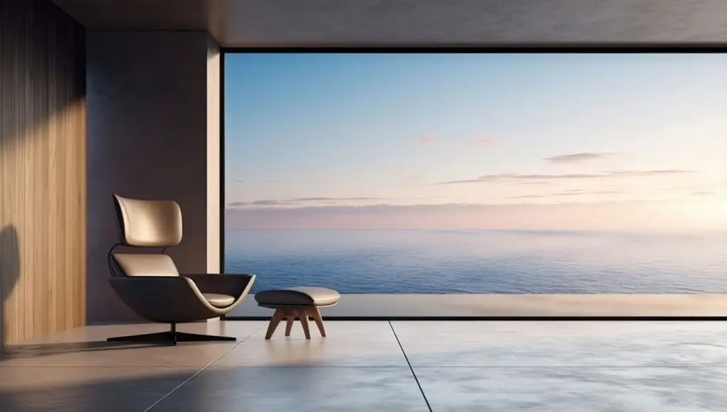 best-jobs-for-restaurant-managers-1024x581