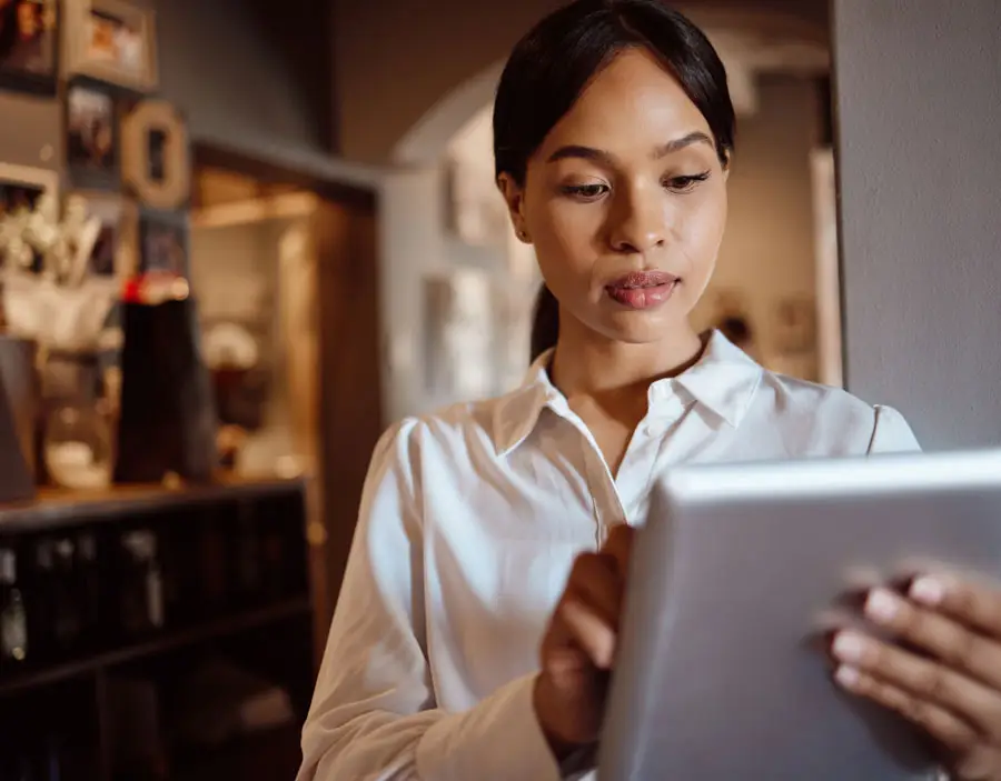 best-jobs-in-hospitality-industry