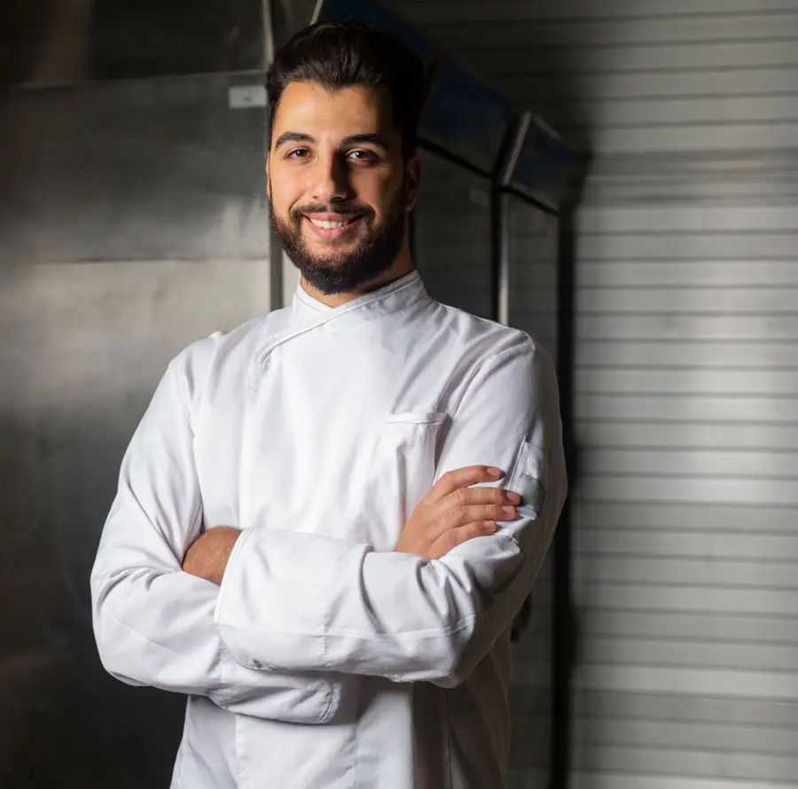 best-jobs-in-hospitality