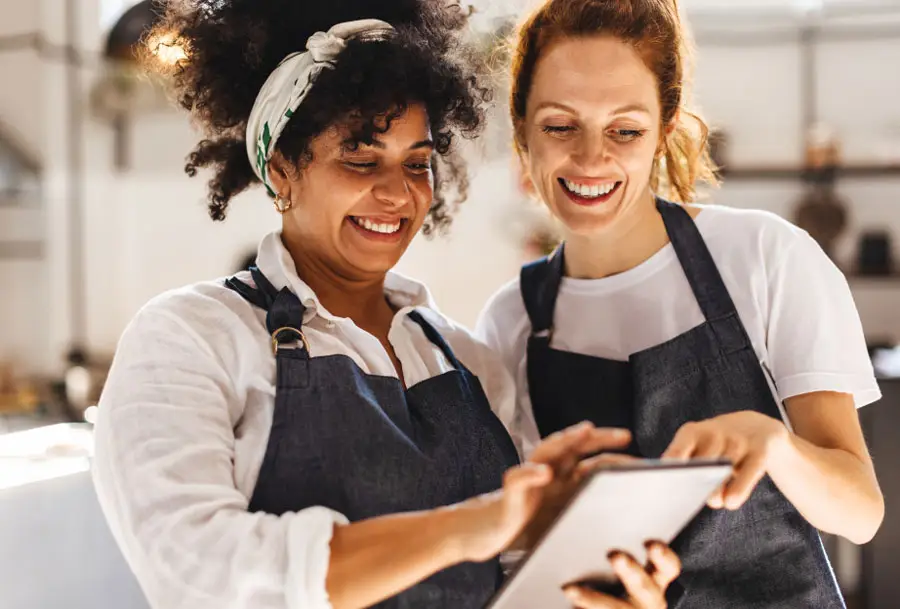 best-jobs-in-the-hospitality-industry