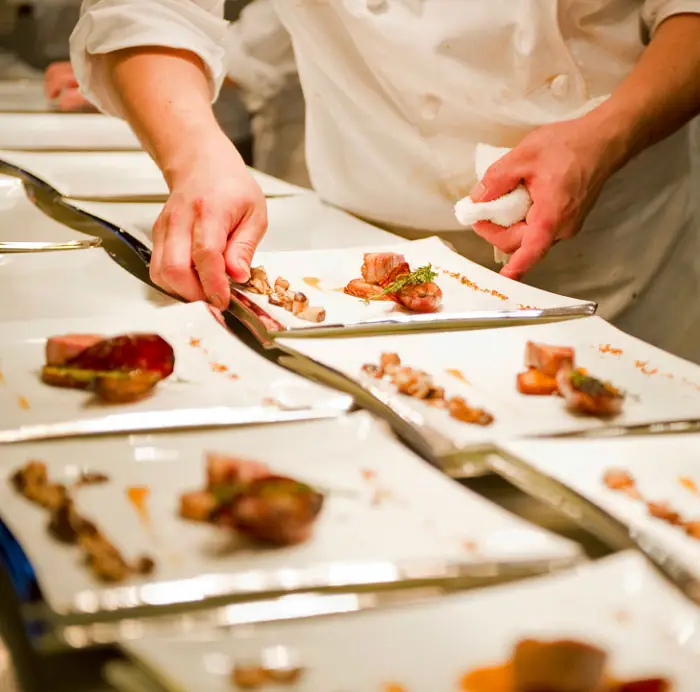 best-paying-jobs-in-hospitality