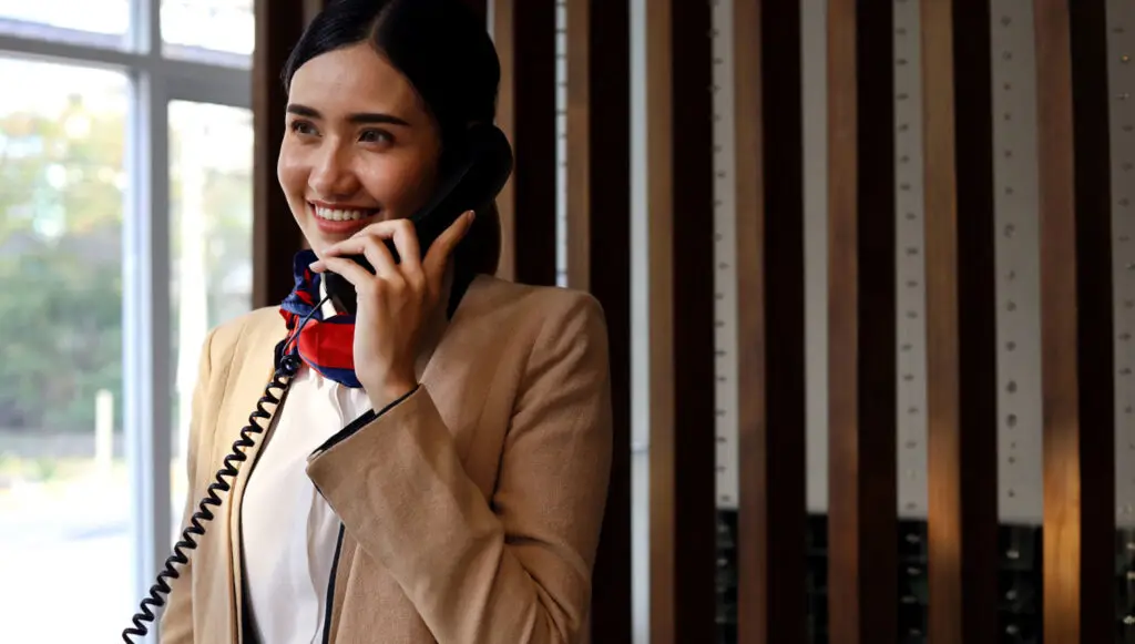 catering-recruitment-agencies-1-1024x581