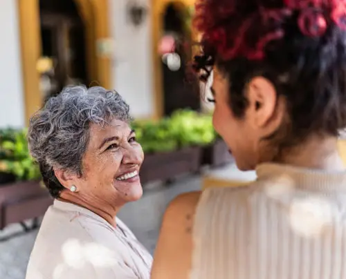 contacting-a-recruiter-on-link