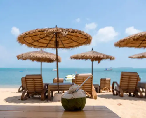 contacting-a-recruiter-on-linkedin