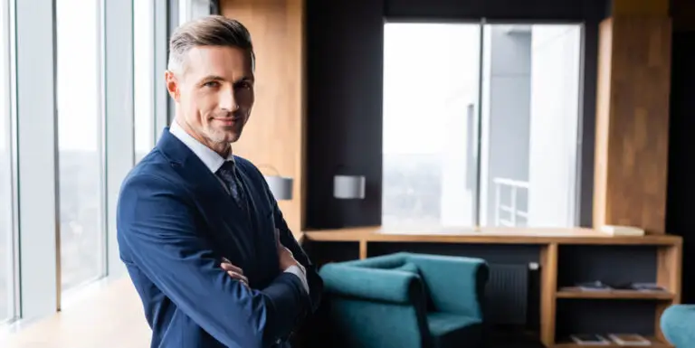 cooking-jobs-768x385