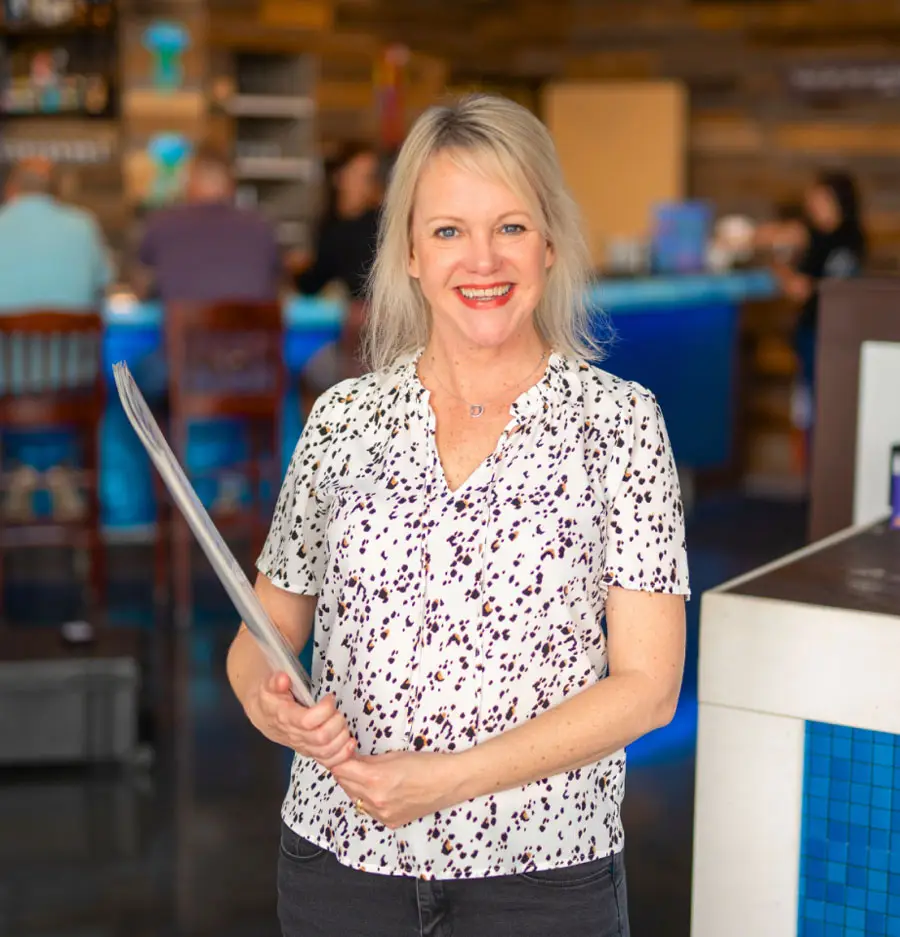 corporate-hospitality-management